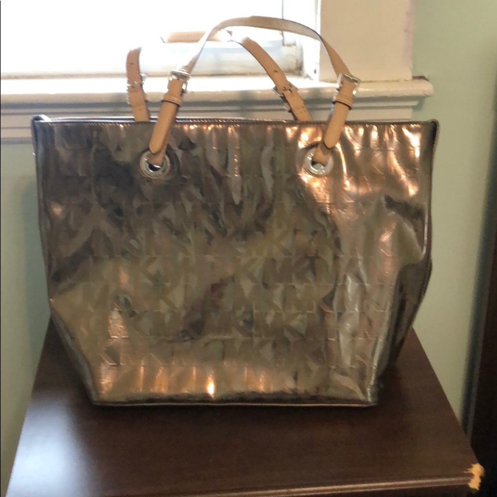 Michael Kors bag